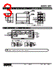 KEP-1B-R Datasheet HTML 3Page - M-System Co.,Ltd. 
