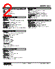 KAS-3B-R Datasheet HTML 2Page - M-System Co.,Ltd. 