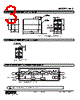 KAS-3B-R Datasheet HTML 3Page - M-System Co.,Ltd. 