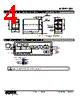 JDL-A26-R Datasheet HTML 4Page - M-System Co.,Ltd. 