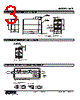 KAP-Z3-R./Q Datasheet HTML 3Page - M-System Co.,Ltd. 