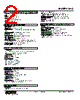 KLS-2-D-R Datasheet HTML 2Page - M-System Co.,Ltd. 