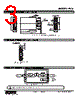 FVS-4W2-R Datasheet HTML 3Page - M-System Co.,Ltd. 