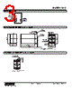 KLS-15-2-R Datasheet HTML 3Page - M-System Co.,Ltd. 