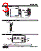 FUD-153-R./Q Datasheet HTML 3Page - M-System Co.,Ltd. 