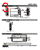 FUDS-4W5-R./Q Datasheet HTML 3Page - M-System Co.,Ltd. 