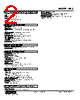 KRS-5B-R Datasheet HTML 2Page - M-System Co.,Ltd. 