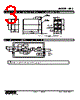 KRS-4D-R Datasheet HTML 3Page - M-System Co.,Ltd. 