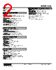 KGS52-R Datasheet HTML 2Page - M-System Co.,Ltd. 