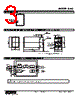 KGS52-R Datasheet HTML 3Page - M-System Co.,Ltd. 