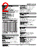 KS2V3-61-R Datasheet HTML 2Page - M-System Co.,Ltd. 