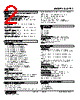 KS2TR2-1-R Datasheet HTML 2Page - M-System Co.,Ltd. 