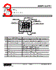 KS2TR2-1-R Datasheet HTML 3Page - M-System Co.,Ltd. 