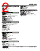 KNS-3B-R Datasheet HTML 2Page - M-System Co.,Ltd. 