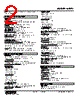 KPAU-B2LC-R Datasheet HTML 2Page - M-System Co.,Ltd. 