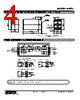 KPAU-B2LC-R Datasheet HTML 4Page - M-System Co.,Ltd. 