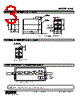 KNS-152-R Datasheet HTML 3Page - M-System Co.,Ltd. 