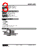 KPAU-HM3-R Datasheet HTML 3Page - M-System Co.,Ltd. 