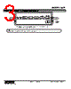 KSP-22-R Datasheet HTML 3Page - M-System Co.,Ltd. 