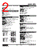 FRTD-R-5G-R Datasheet HTML 2Page - M-System Co.,Ltd. 