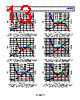 ADL5920ACPZ-R2 Datasheet HTML 13Page - Analog Devices 