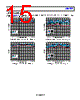 ADPA7007AEHZ-R7 Datasheet HTML 15Page - Analog Devices 
