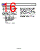 ADPA7007AEHZ-R7 Datasheet HTML 16Page - Analog Devices 