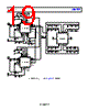 ADPA7007AEHZ-R7 Datasheet HTML 19Page - Analog Devices 