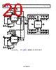 ADPA7007AEHZ-R7 Datasheet HTML 20Page - Analog Devices 