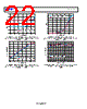 ADPA7007AEHZ-R7 Datasheet HTML 22Page - Analog Devices 