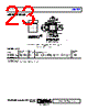 ADPA7007AEHZ-R7 Datasheet HTML 23Page - Analog Devices 