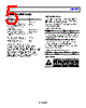 ADPA7007AEHZ-R7 Datasheet HTML 5Page - Analog Devices 