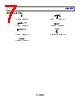 ADPA7007AEHZ-R7 Datasheet HTML 7Page - Analog Devices 