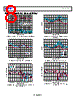 ADPA7007AEHZ-R7 Datasheet HTML 8Page - Analog Devices 