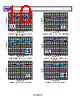 ADPA7007AEHZ-R7 Datasheet HTML 10Page - Analog Devices 