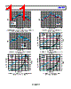 ADPA7007AEHZ-R7 Datasheet HTML 11Page - Analog Devices 