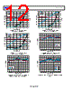 ADPA7007AEHZ-R7 Datasheet HTML 12Page - Analog Devices 