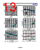 ADPA7007AEHZ-R7 Datasheet HTML 13Page - Analog Devices 