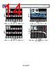 ADPA7007AEHZ-R7 Datasheet HTML 14Page - Analog Devices 
