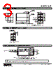 KSF-B2-R Datasheet HTML 3Page - M-System Co.,Ltd. 