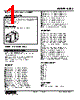 KSBS-CC-R Datasheet HTML 1Page - M-System Co.,Ltd. 