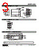 KSBS-C3-R Datasheet HTML 3Page - M-System Co.,Ltd. 