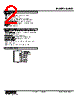 KWLD-A6-R Datasheet HTML 2Page - M-System Co.,Ltd. 