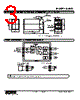 KWLD-A6-R Datasheet HTML 3Page - M-System Co.,Ltd. 