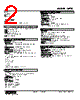 KRTB-2A2-R Datasheet HTML 2Page - M-System Co.,Ltd. 