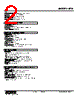 KTG-33-R Datasheet HTML 2Page - M-System Co.,Ltd. 