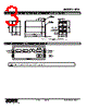 KTG-33-R Datasheet HTML 3Page - M-System Co.,Ltd. 