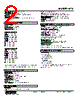 KTS-72-R Datasheet HTML 2Page - M-System Co.,Ltd. 