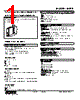 M2RR-5-R2 Datasheet HTML 1Page - M-System Co.,Ltd. 