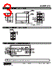 KTS-N3-R Datasheet HTML 3Page - M-System Co.,Ltd. 